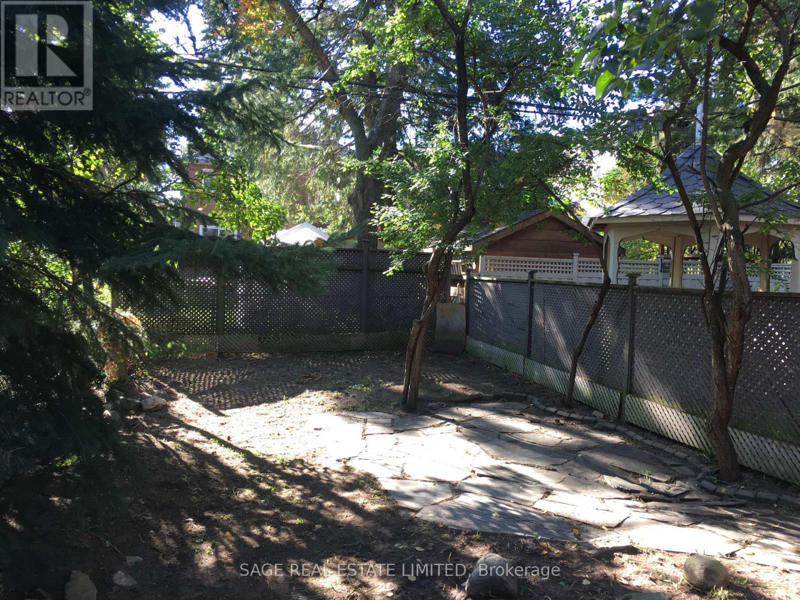 569 Soudan Avenue, Toronto, Ontario  M4S 1X1 - Photo 16 - C12415114
