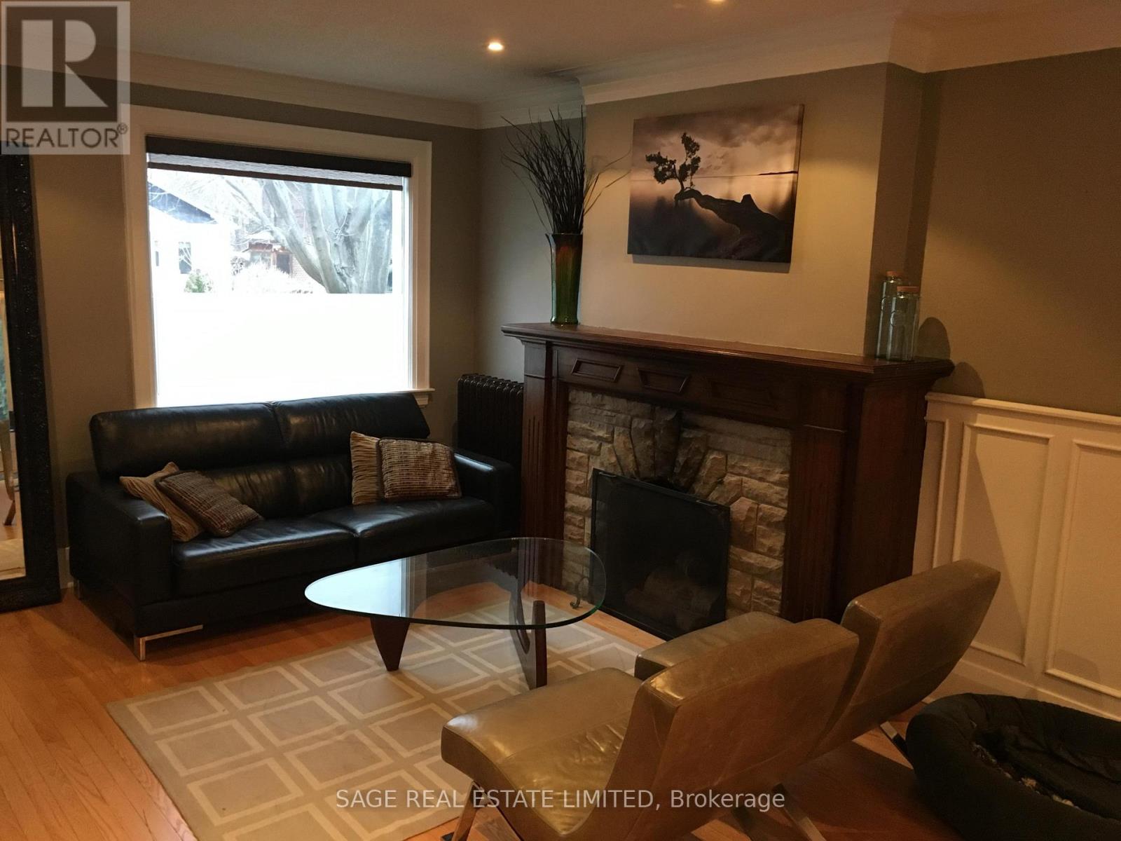 569 Soudan Avenue, Toronto, Ontario  M4S 1X1 - Photo 2 - C12415114