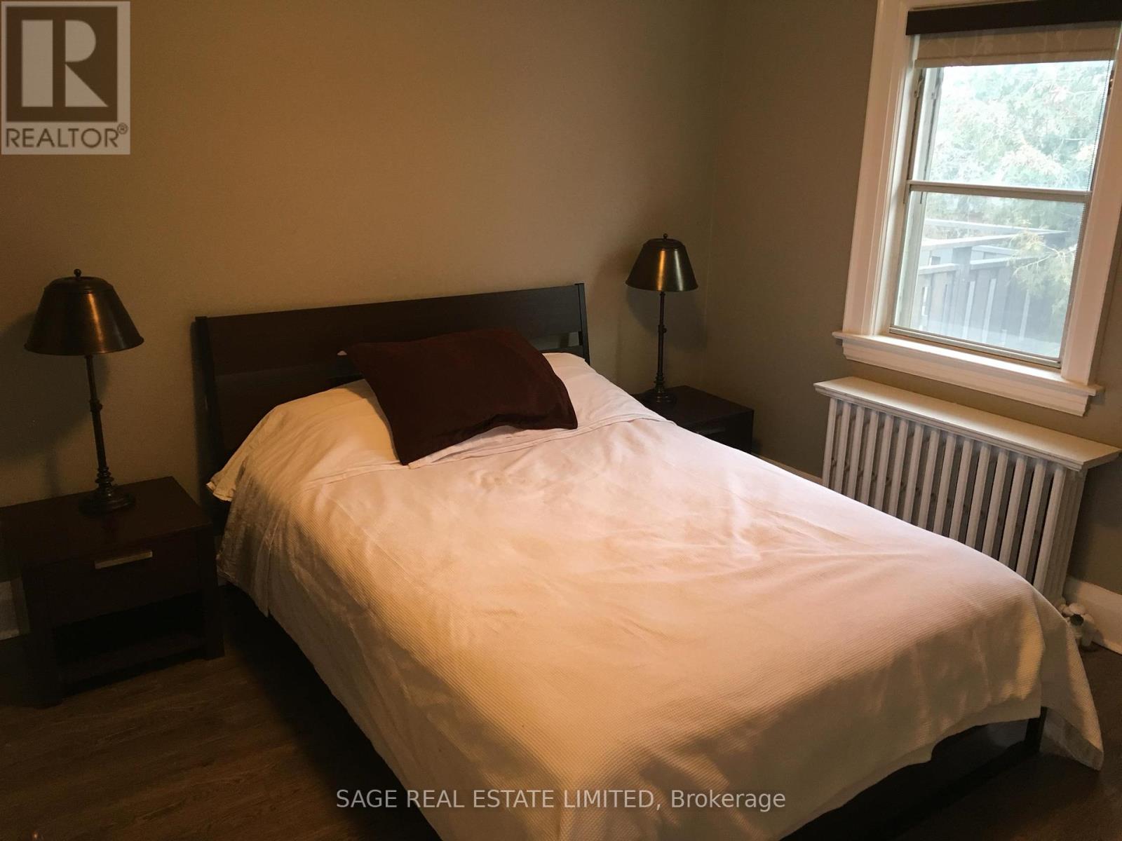 569 Soudan Avenue, Toronto, Ontario  M4S 1X1 - Photo 7 - C12415114