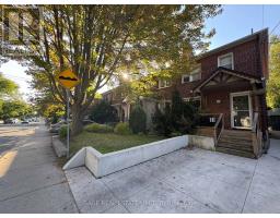 569 SOUDAN AVENUE, Toronto, Ontario