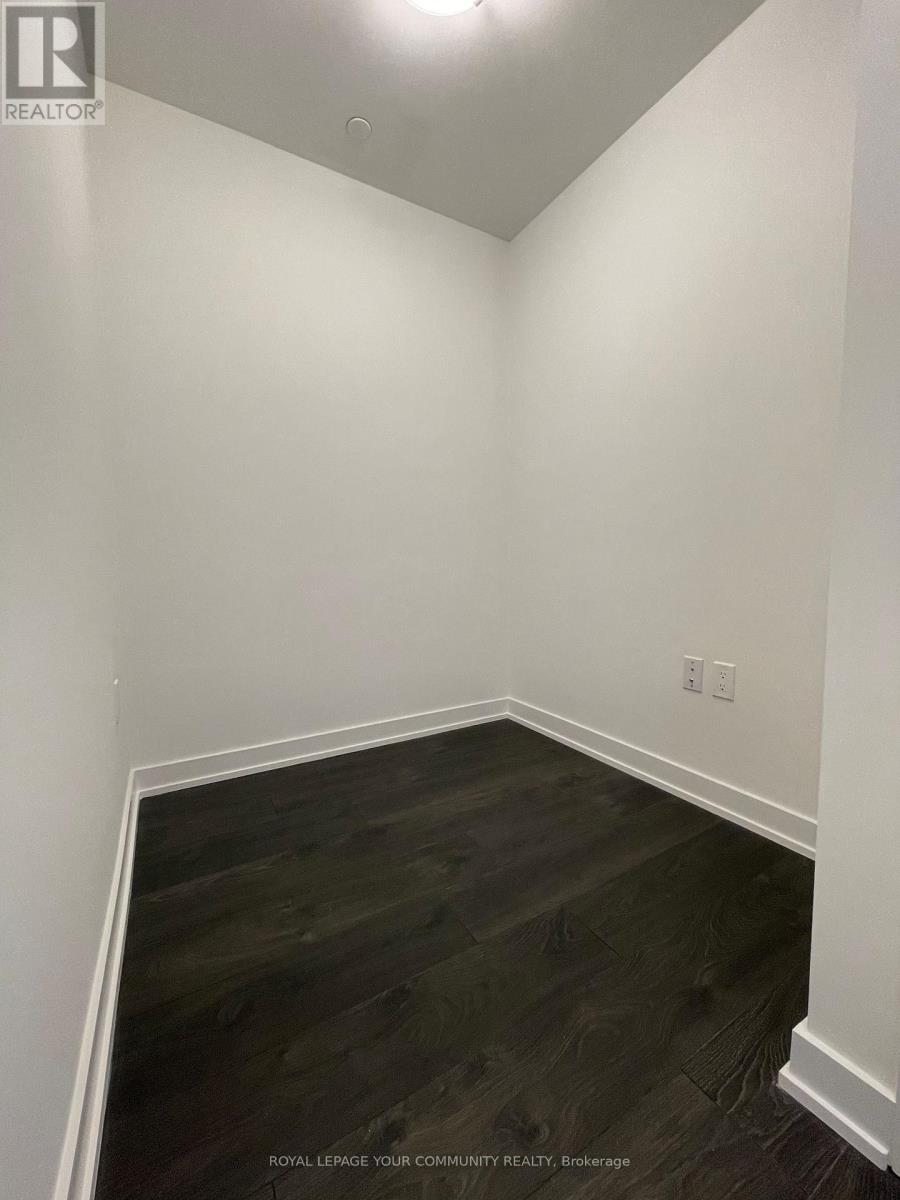 1708 - 38 Iannuzzi Street, Toronto, Ontario  M5V 0S2 - Photo 6 - C12415155