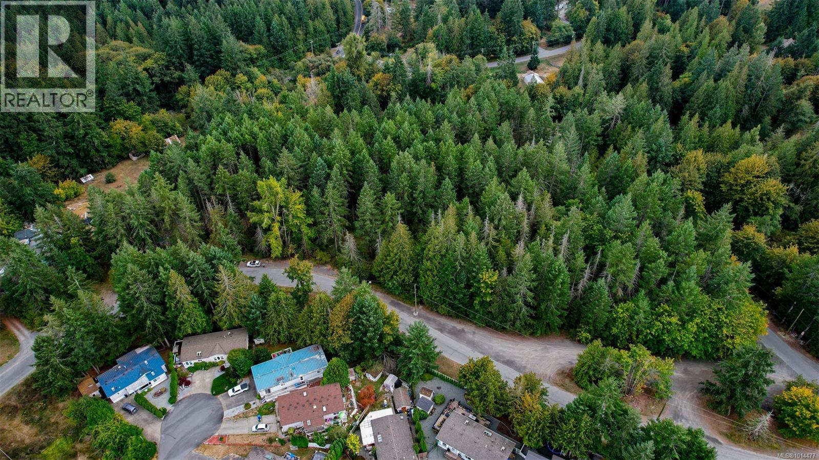 Lot 4 Northgate Rd, Cobble Hill, British Columbia  V8H 0B4 - Photo 2 - 1014477