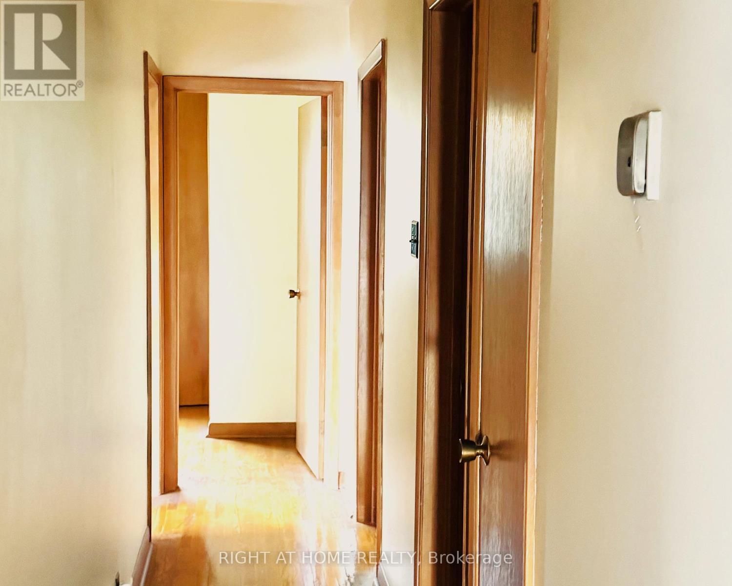 87 Fenelon Drive, Toronto, Ontario  M3A 3K4 - Photo 12 - C12410975