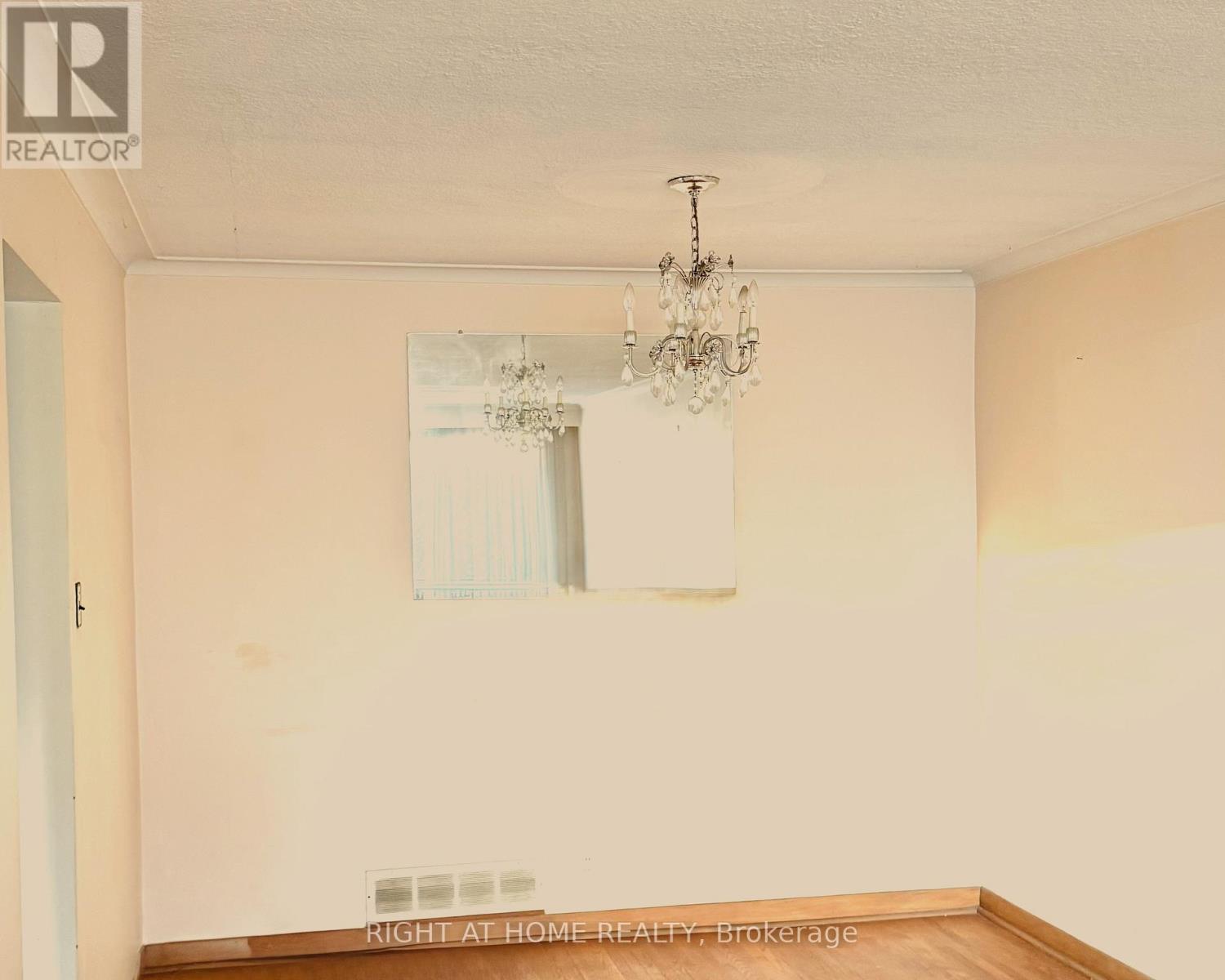 87 Fenelon Drive, Toronto, Ontario  M3A 3K4 - Photo 10 - C12410975