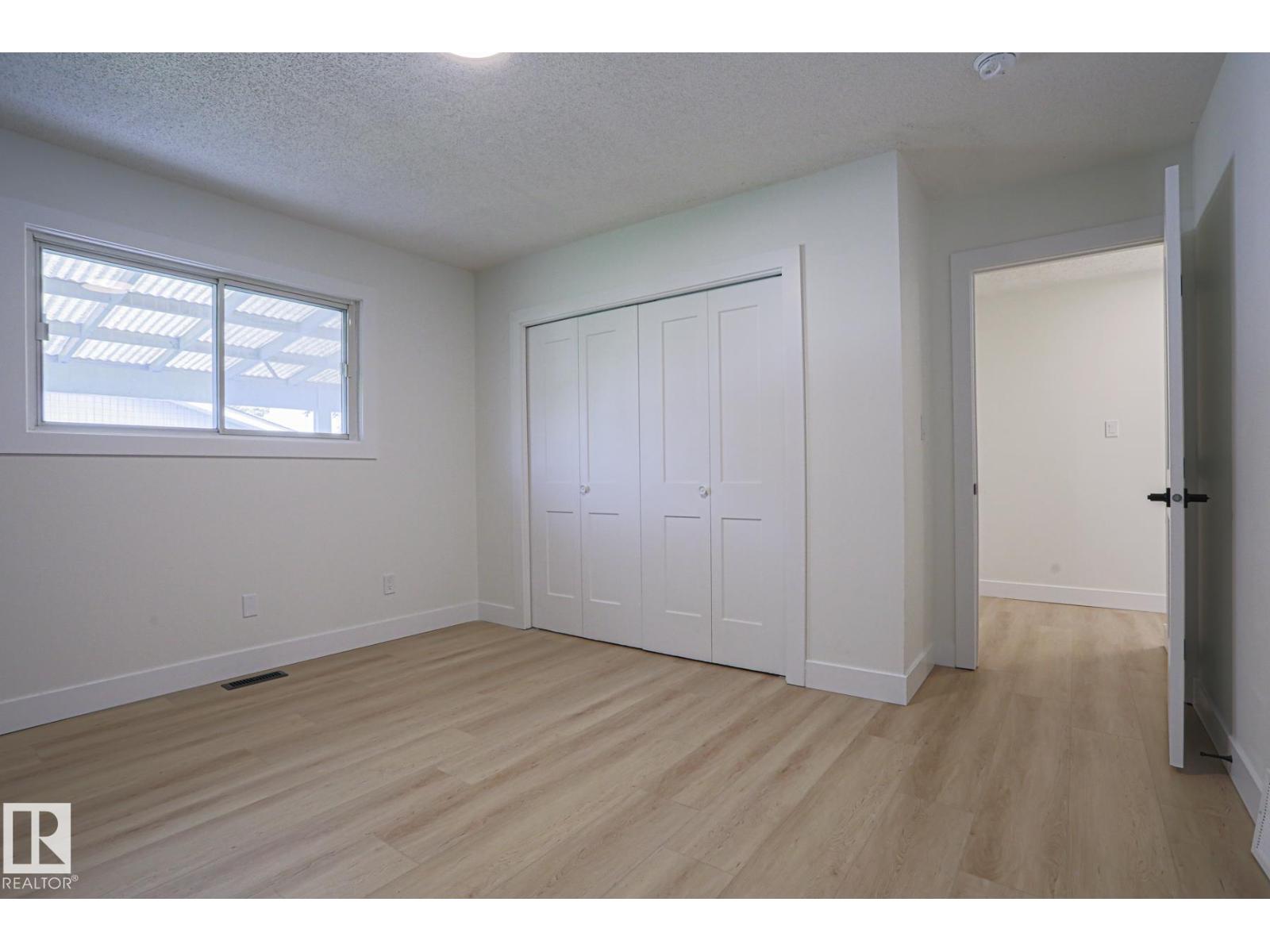1831 51 St Nw, Edmonton, Alberta  T6L 1X4 - Photo 12 - E4457585