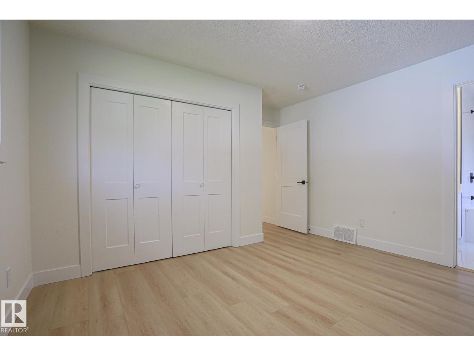 1831 51 St Nw, Edmonton, Alberta  T6L 1X4 - Photo 11 - E4457585