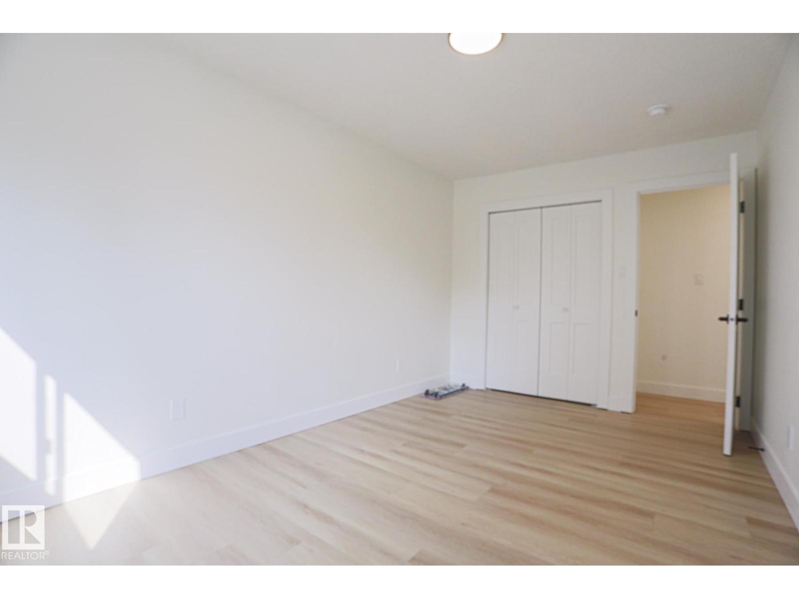 1831 51 St Nw, Edmonton, Alberta  T6L 1X4 - Photo 18 - E4457585