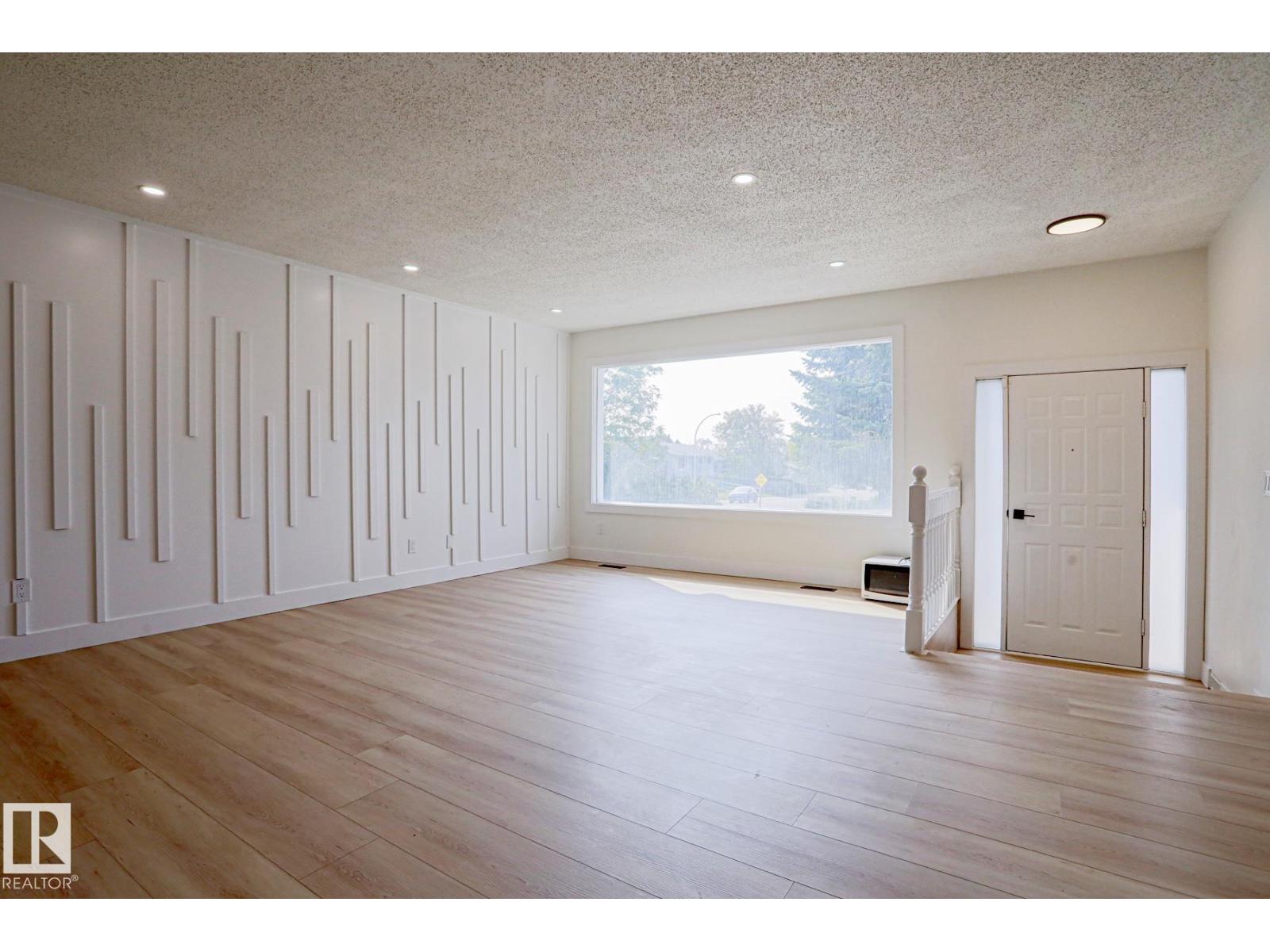 1831 51 St Nw, Edmonton, Alberta  T6L 1X4 - Photo 9 - E4457585