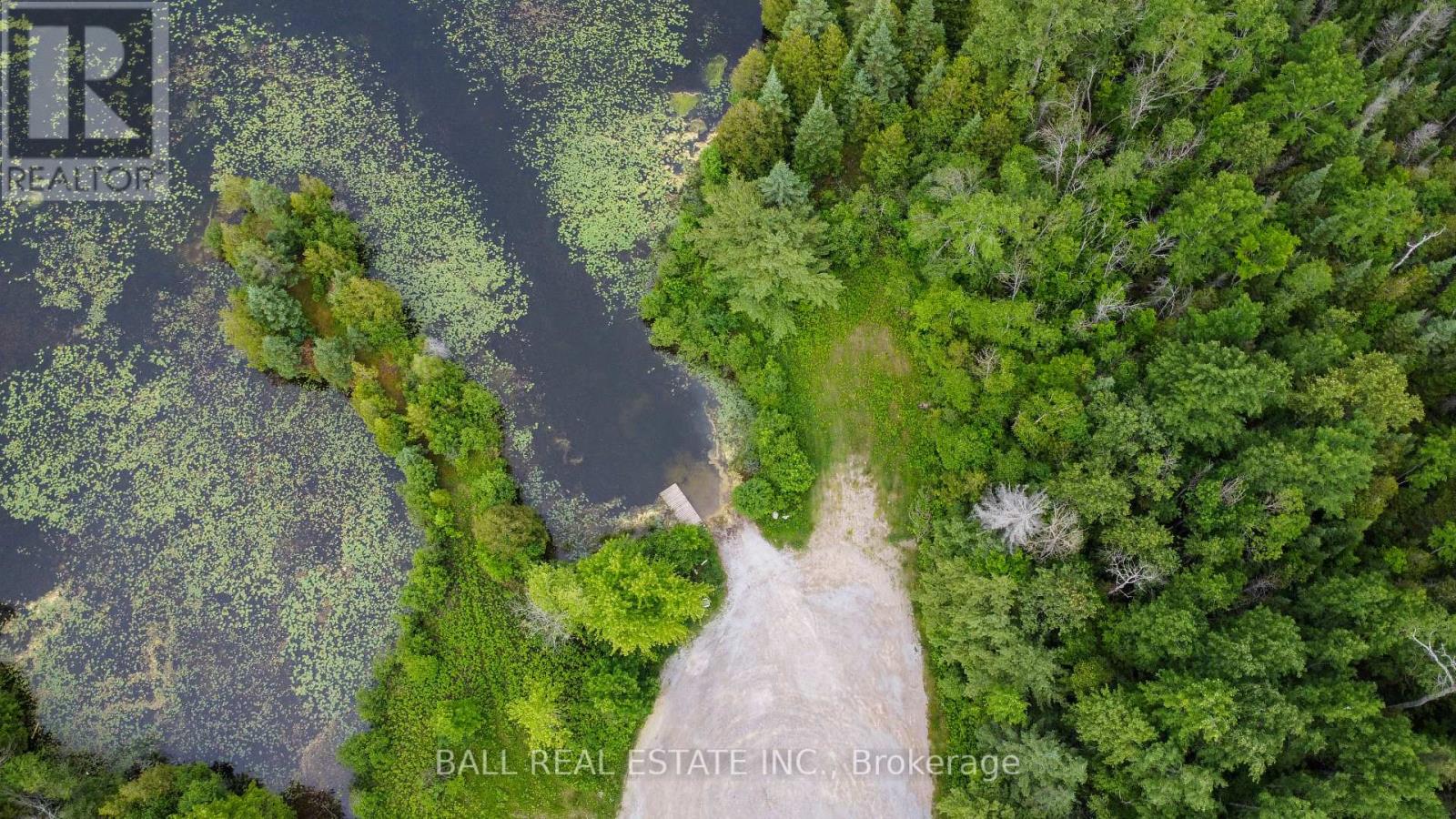 0 Northern Avenue, Trent Lakes, Ontario  K0M 1A0 - Photo 13 - X12415209