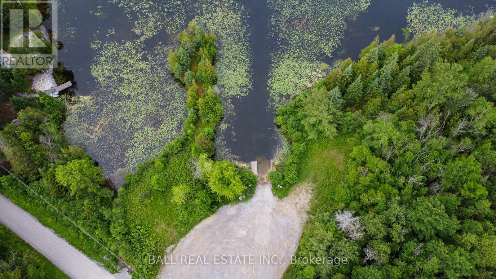 0 Northern Avenue, Trent Lakes, Ontario  K0M 1A0 - Photo 14 - X12415209