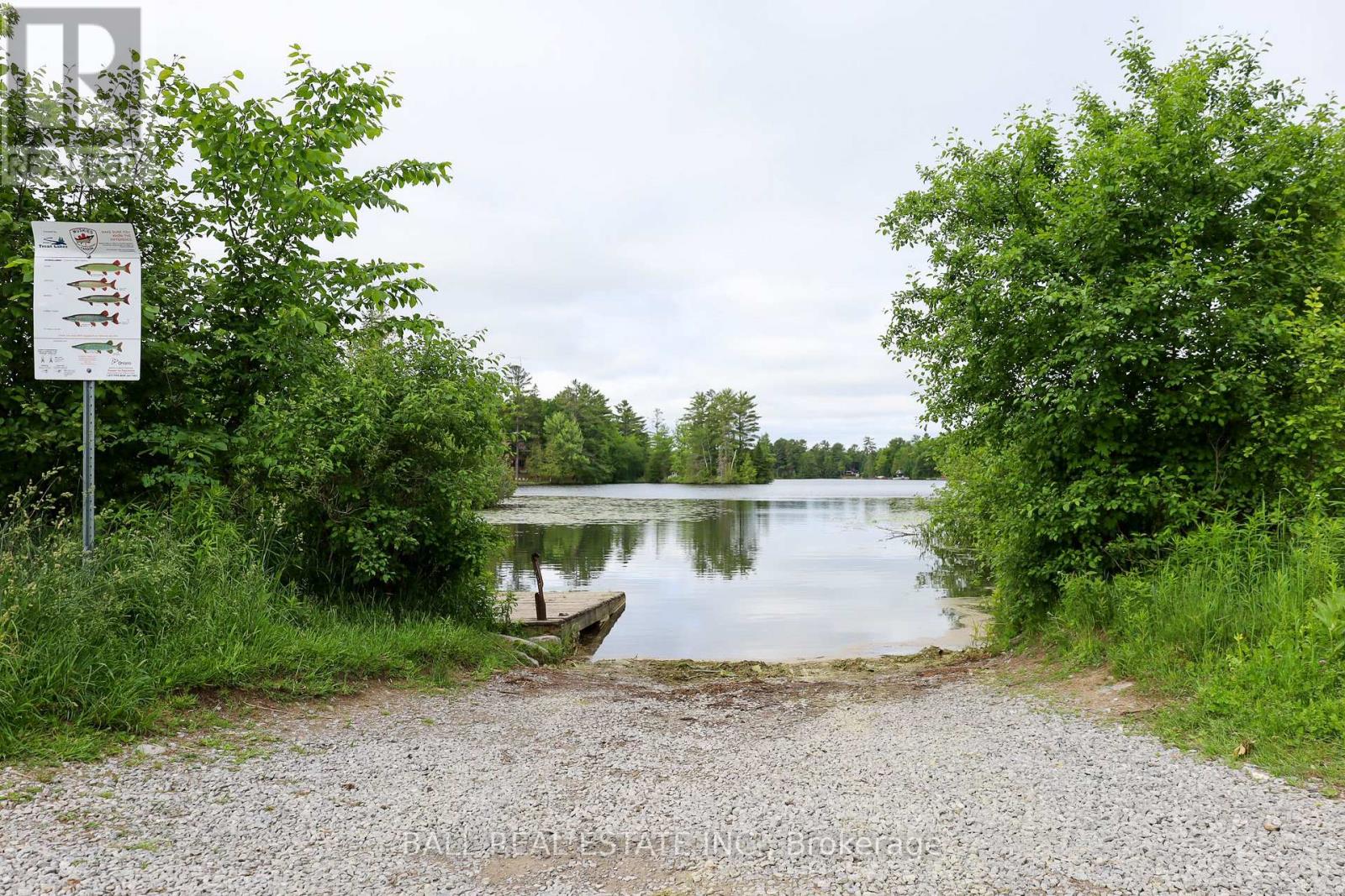 0 Northern Avenue, Trent Lakes, Ontario  K0M 1A0 - Photo 23 - X12415209