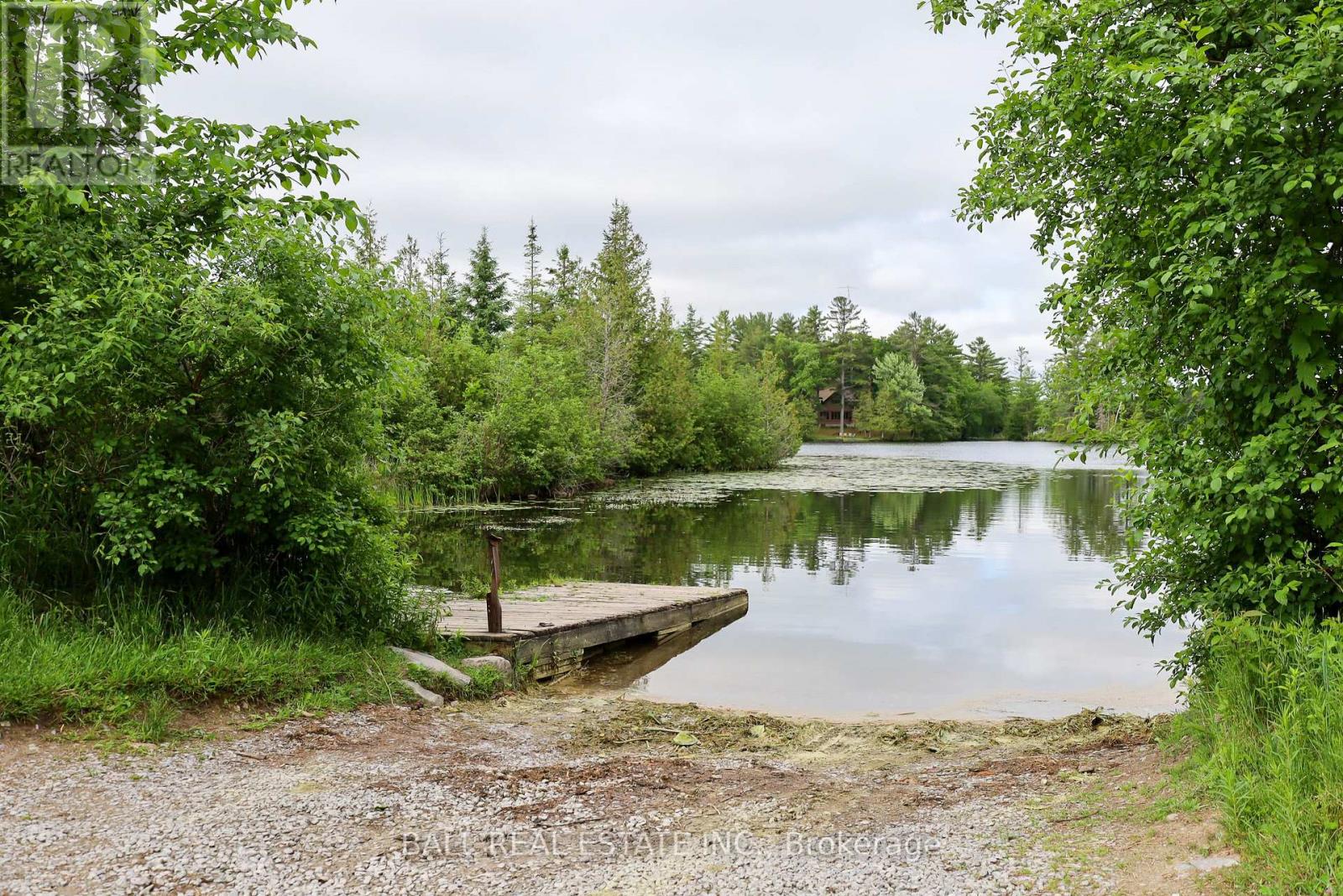 0 Northern Avenue, Trent Lakes, Ontario  K0M 1A0 - Photo 25 - X12415209