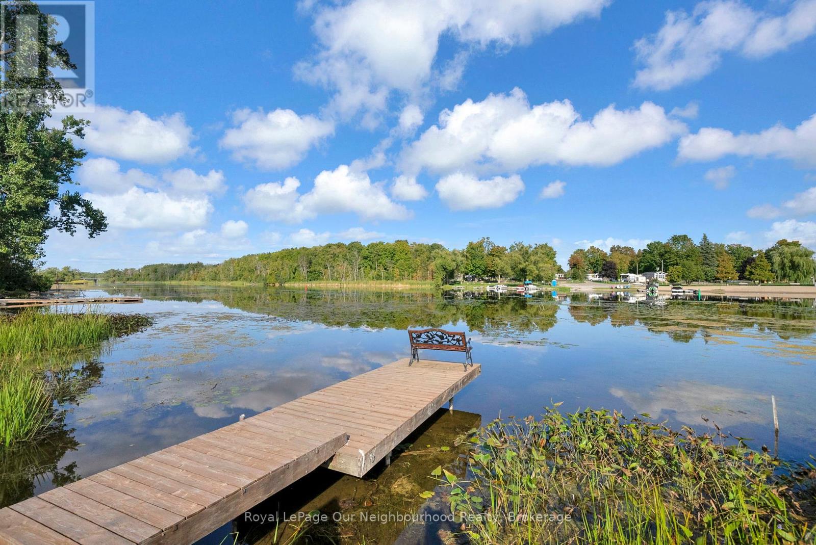 9 Columbus Street S, Kawartha Lakes, Ontario  K9V 0J9 - Photo 10 - X12415248