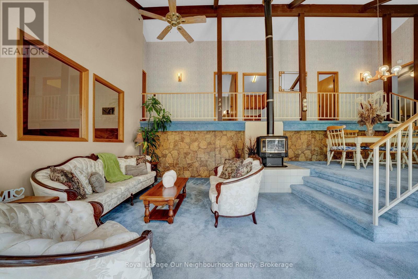 9 Columbus Street S, Kawartha Lakes, Ontario  K9V 0J9 - Photo 17 - X12415248