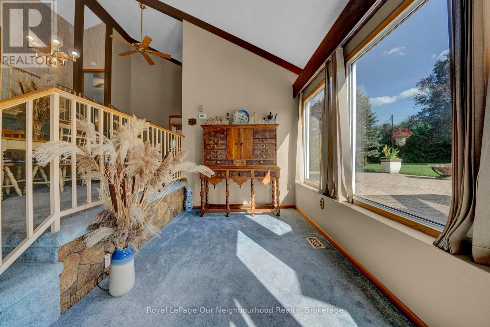 9 Columbus Street S, Kawartha Lakes, Ontario  K9V 0J9 - Photo 19 - X12415248