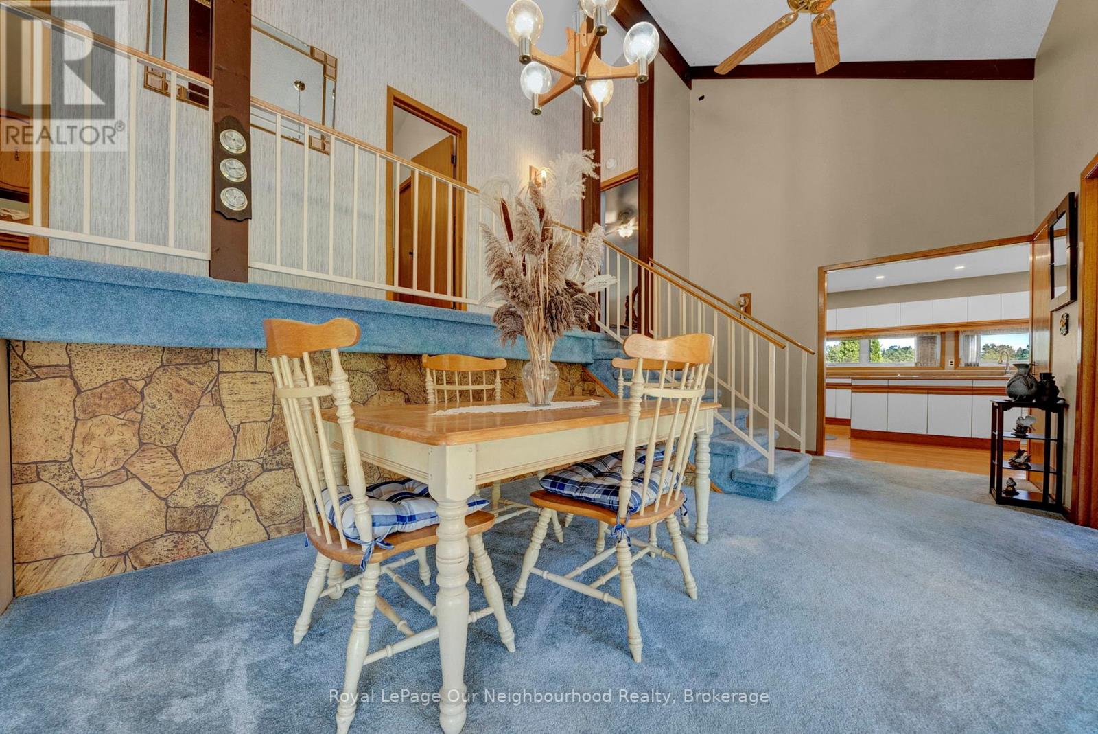 9 Columbus Street S, Kawartha Lakes, Ontario  K9V 0J9 - Photo 21 - X12415248