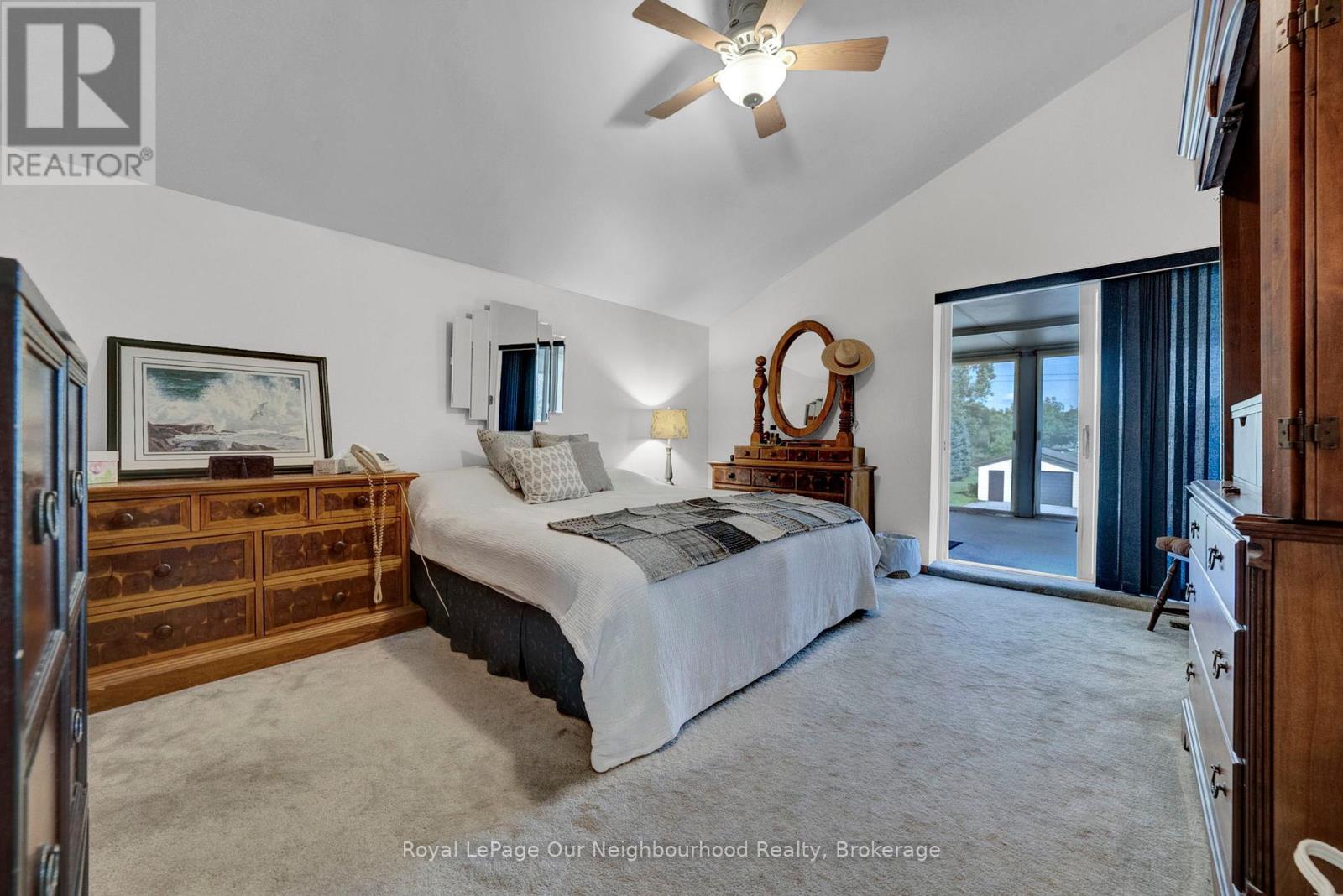 9 Columbus Street S, Kawartha Lakes, Ontario  K9V 0J9 - Photo 23 - X12415248