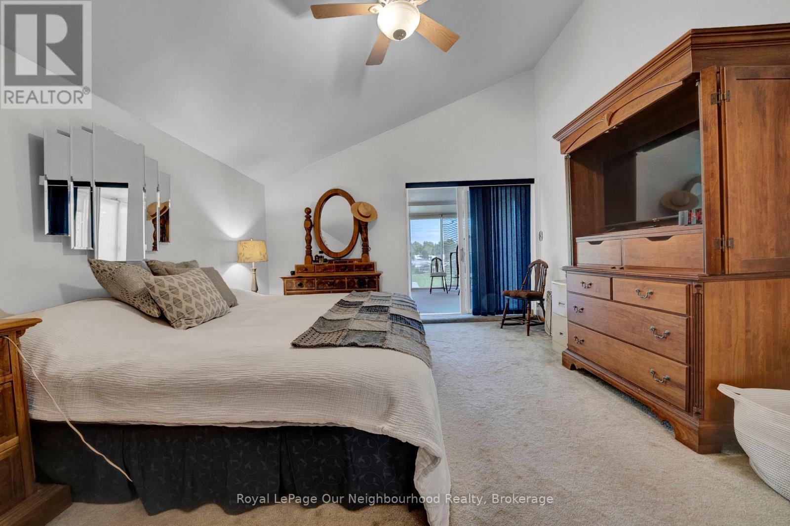 9 Columbus Street S, Kawartha Lakes, Ontario  K9V 0J9 - Photo 24 - X12415248