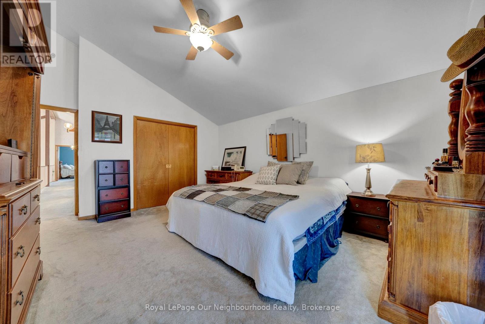 9 Columbus Street S, Kawartha Lakes, Ontario  K9V 0J9 - Photo 25 - X12415248