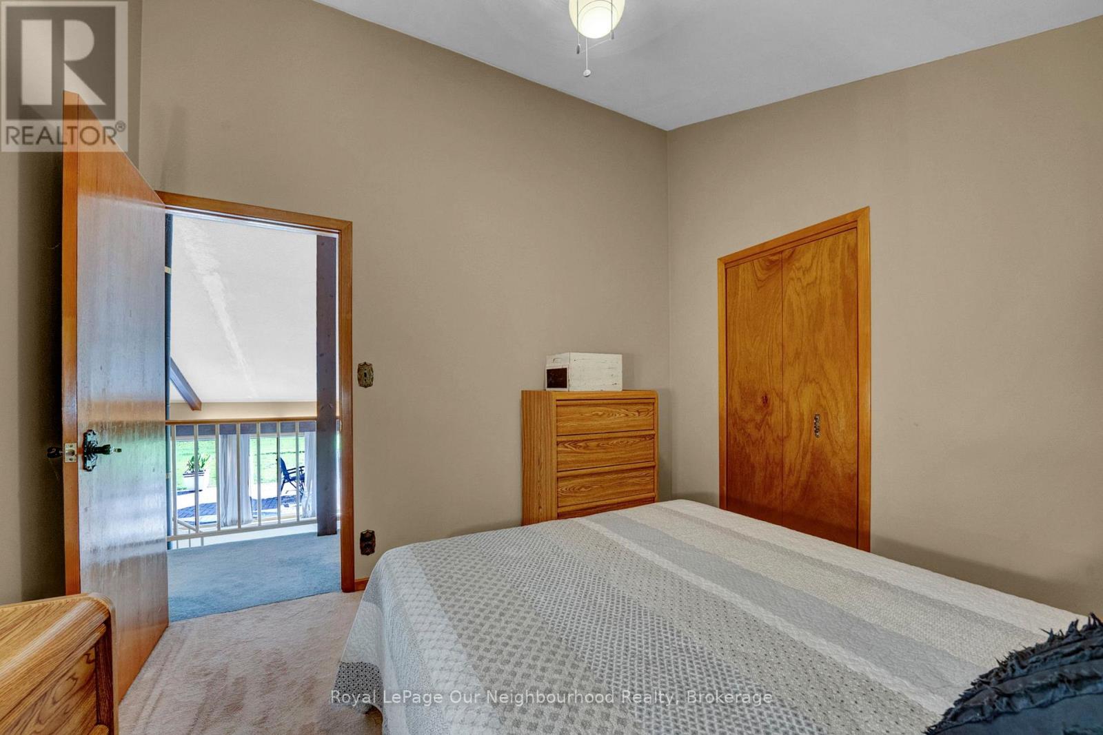 9 Columbus Street S, Kawartha Lakes, Ontario  K9V 0J9 - Photo 30 - X12415248