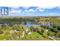 9 COLUMBUS STREET S, Kawartha Lakes, Ontario