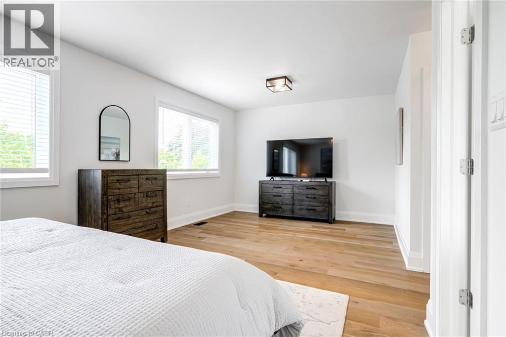 5199 Broughton Crescent, Burlington, Ontario  L7L 3C1 - Photo 20 - 40771719