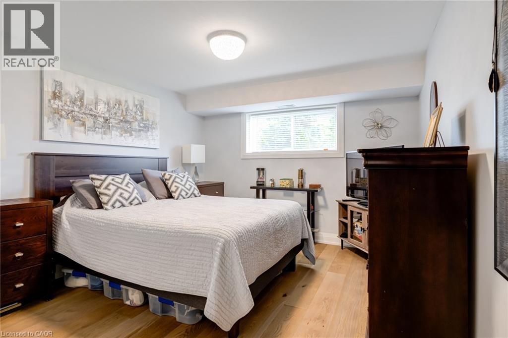 5199 Broughton Crescent, Burlington, Ontario  L7L 3C1 - Photo 34 - 40771719