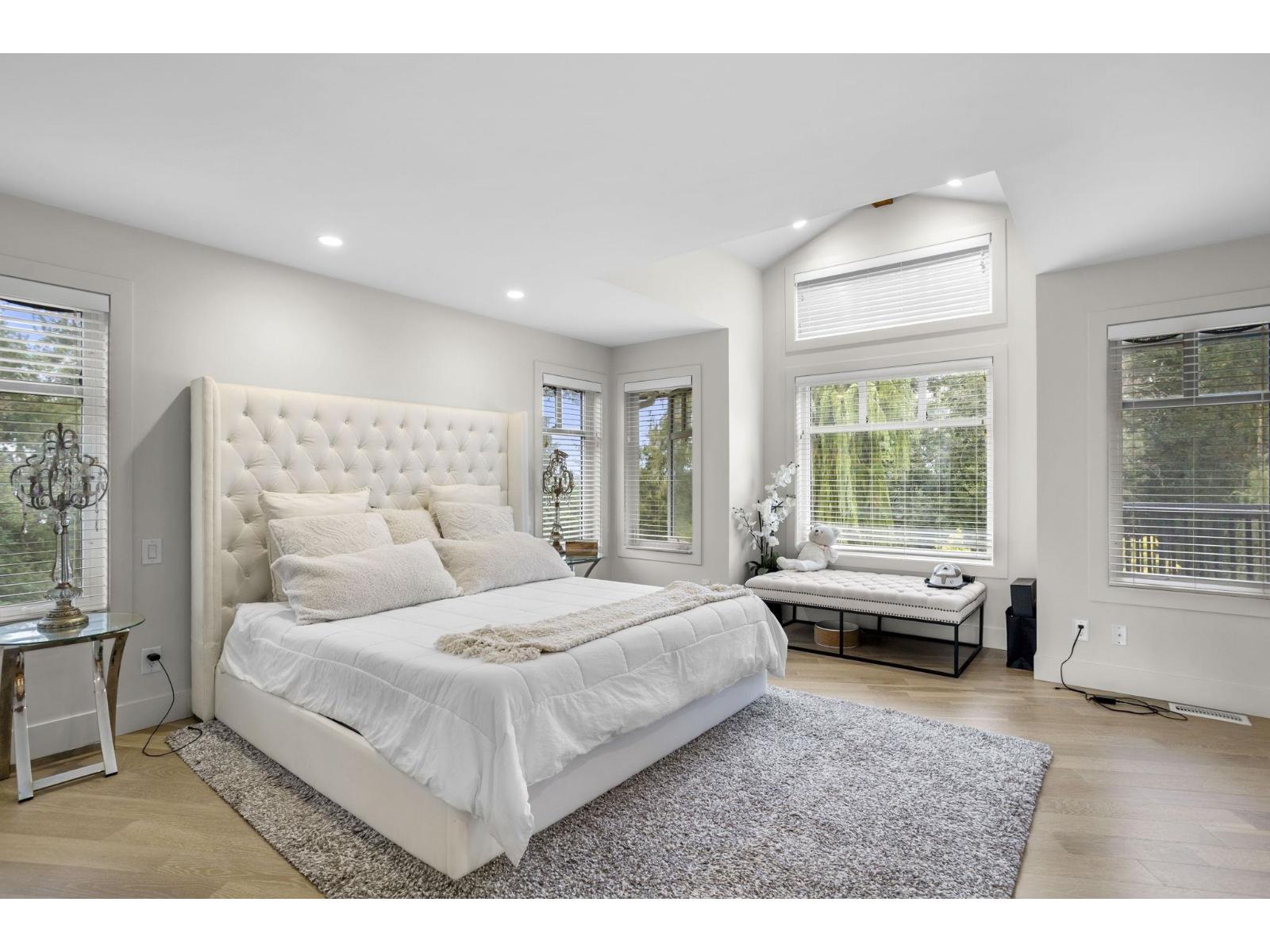 4374 Bridgeview Street, Abbotsford, British Columbia  V4X 1W8 - Photo 12 - R3049651