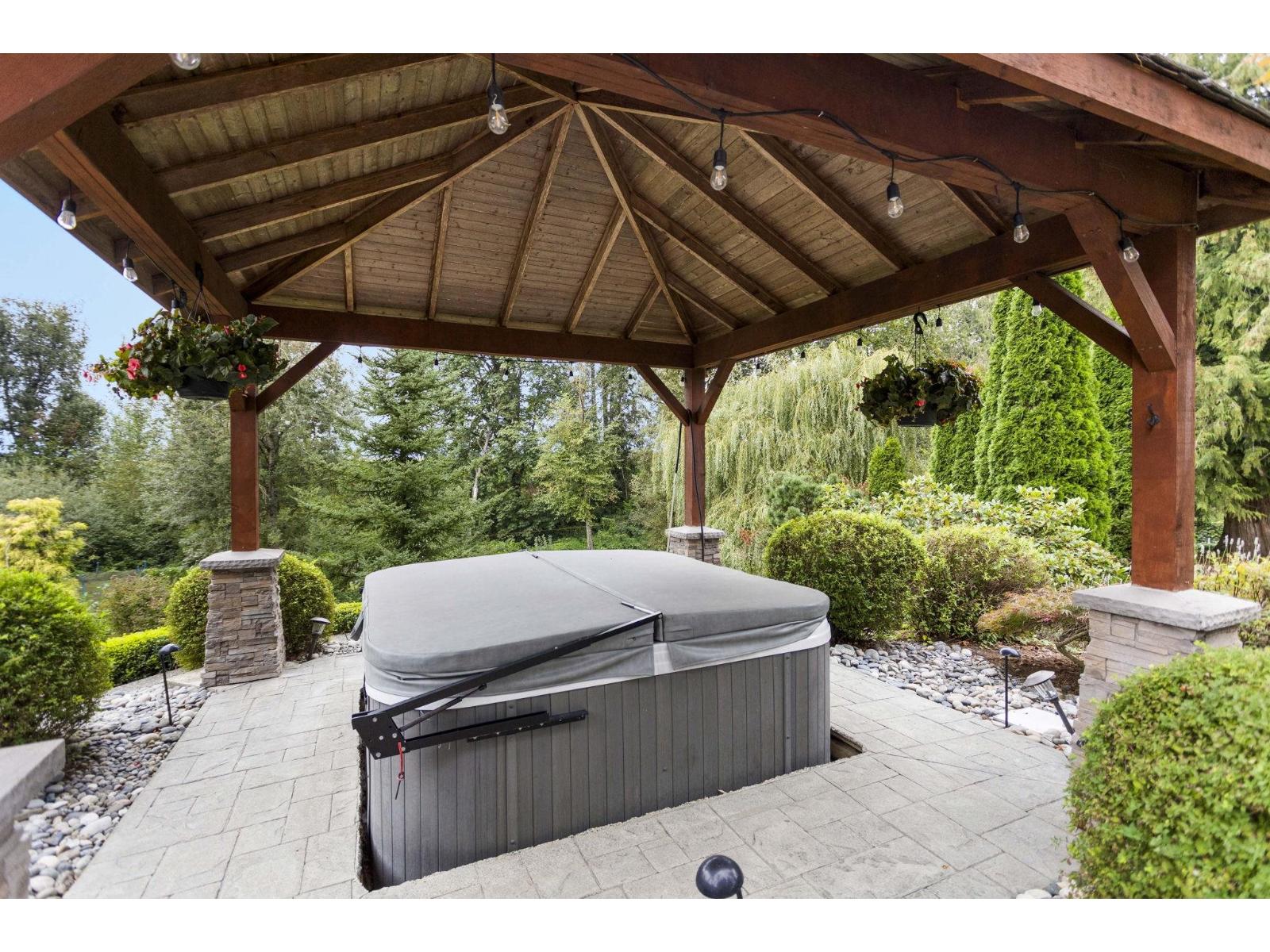 4374 Bridgeview Street, Abbotsford, British Columbia  V4X 1W8 - Photo 32 - R3049651