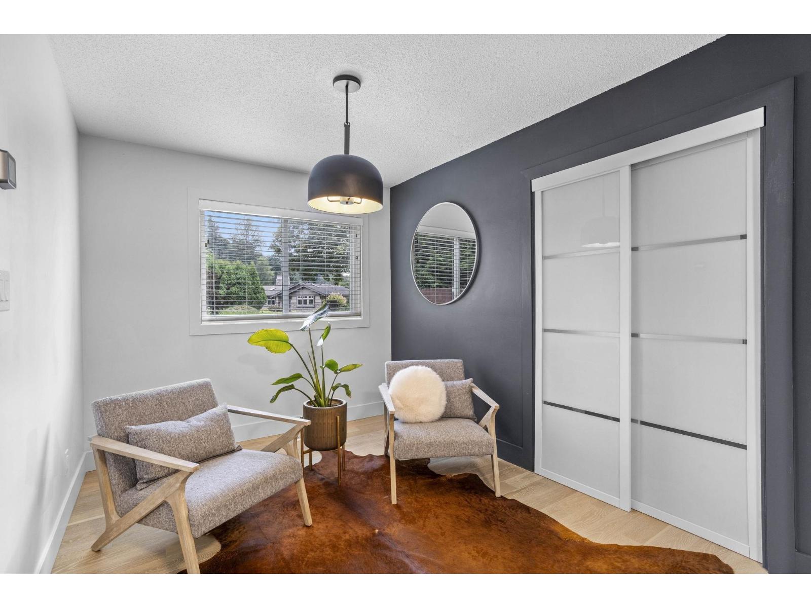 4374 Bridgeview Street, Abbotsford, British Columbia  V4X 1W8 - Photo 16 - R3049651