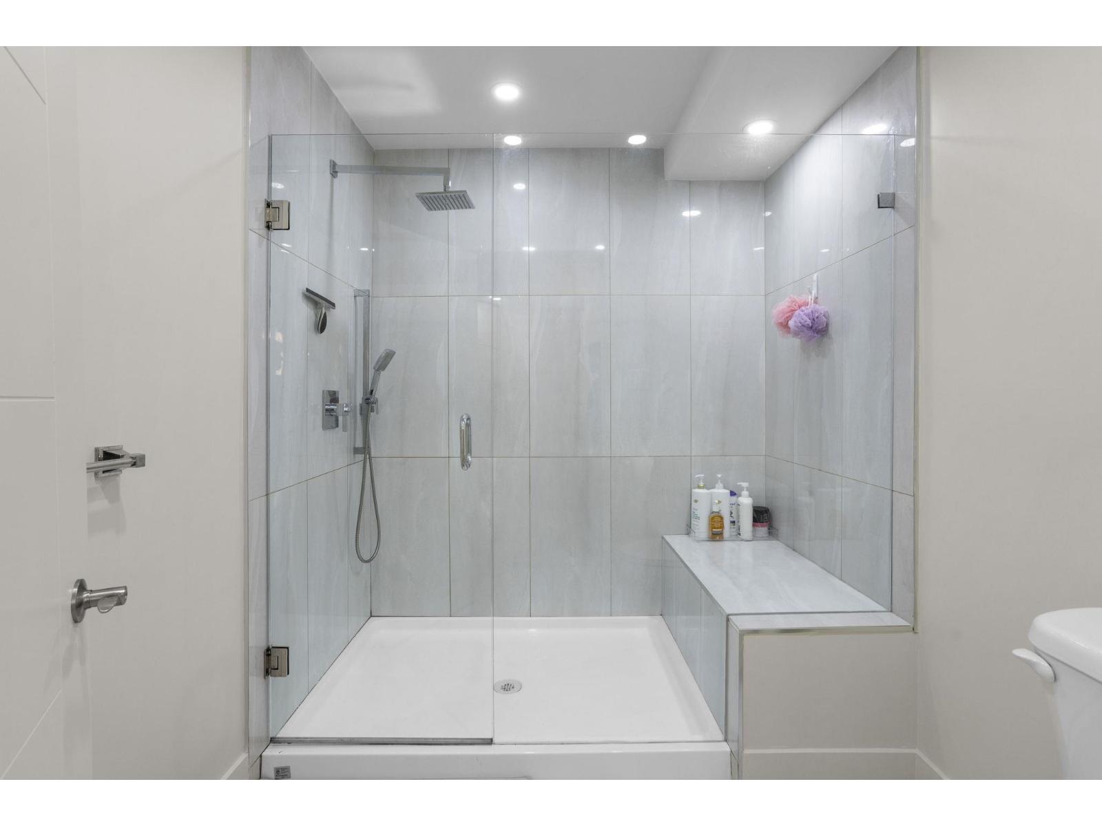 4374 Bridgeview Street, Abbotsford, British Columbia  V4X 1W8 - Photo 27 - R3049651