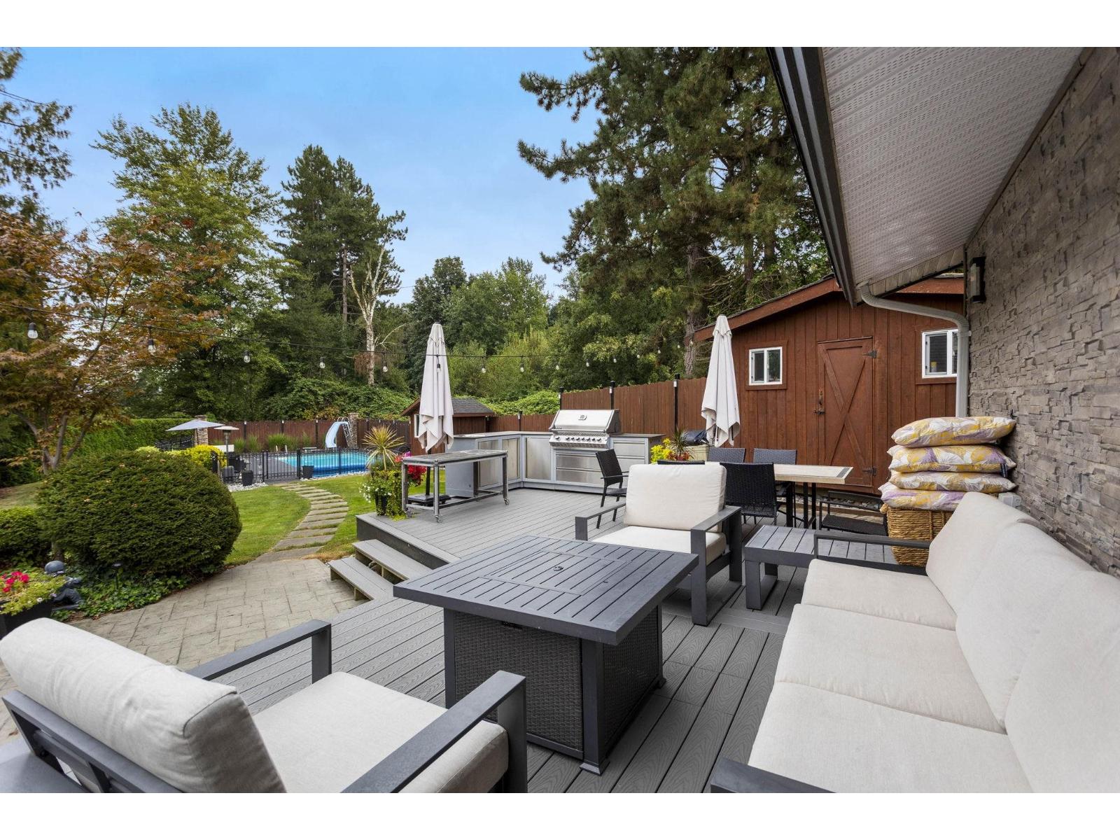 4374 Bridgeview Street, Abbotsford, British Columbia  V4X 1W8 - Photo 33 - R3049651