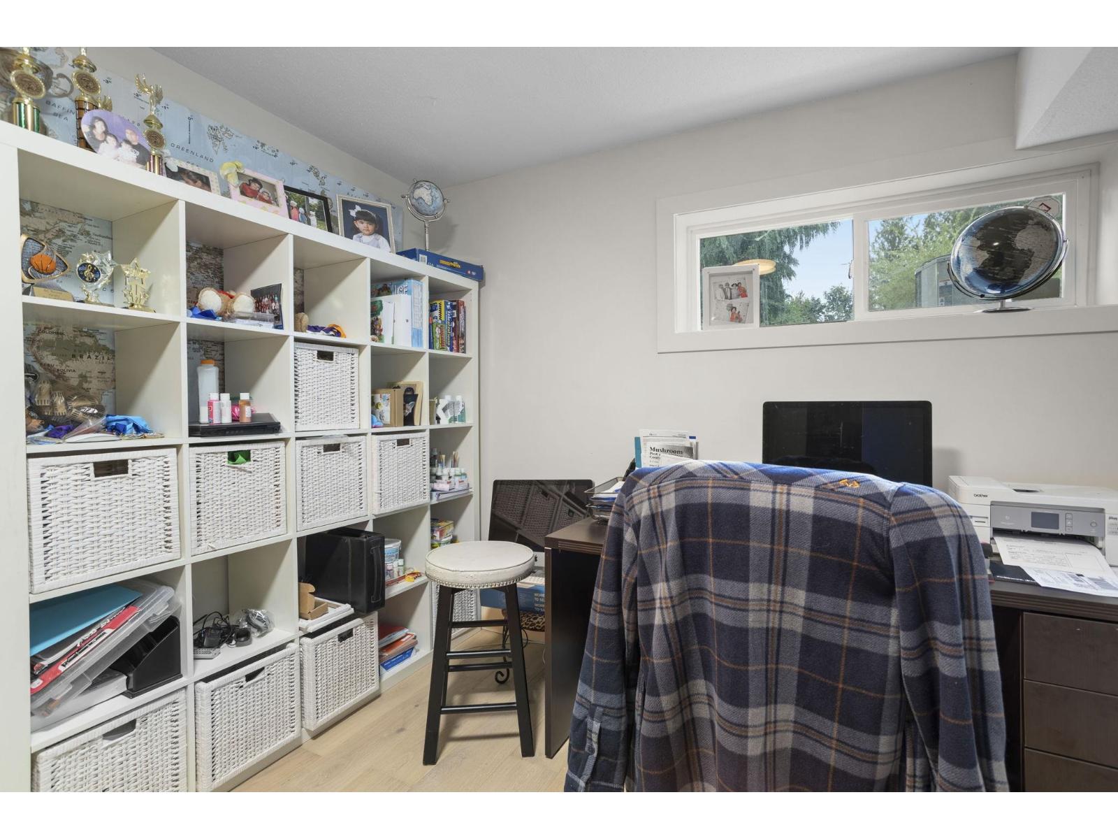 4374 Bridgeview Street, Abbotsford, British Columbia  V4X 1W8 - Photo 28 - R3049651