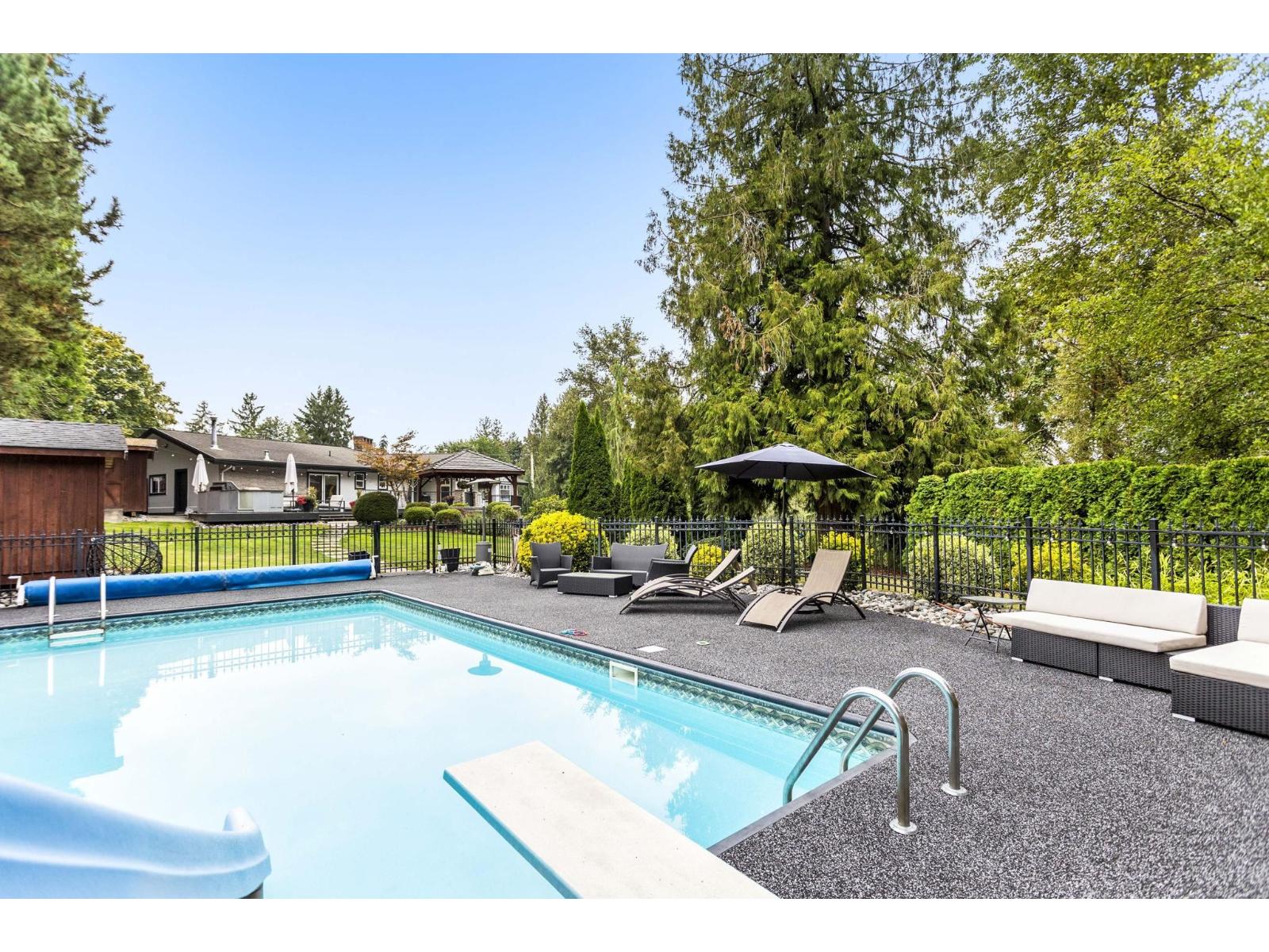 4374 Bridgeview Street, Abbotsford, British Columbia  V4X 1W8 - Photo 35 - R3049651