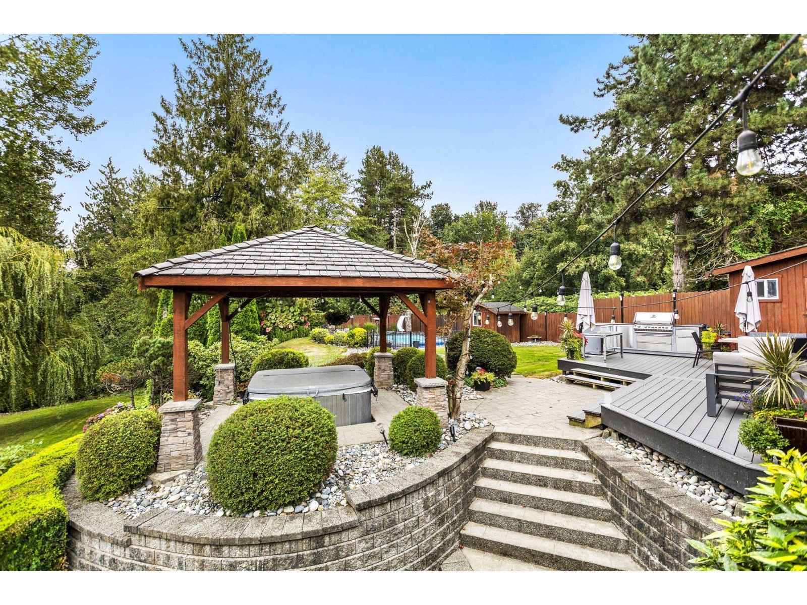 4374 Bridgeview Street, Abbotsford, British Columbia  V4X 1W8 - Photo 31 - R3049651