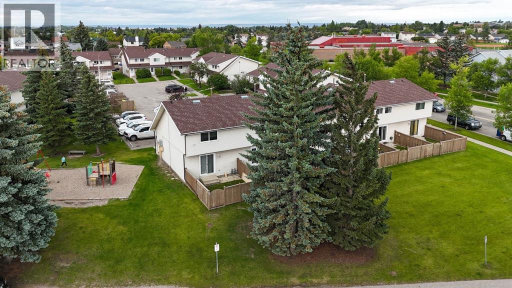 41, 1515 Falconridge Drive Ne, Calgary, Alberta  T3J 1L8 - Photo 29 - A2244641