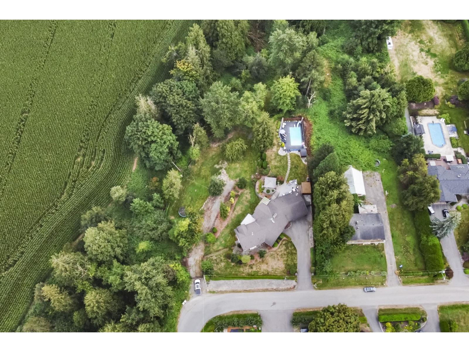 4374 Bridgeview Street, Abbotsford, British Columbia  V4X 1W8 - Photo 40 - R3049651