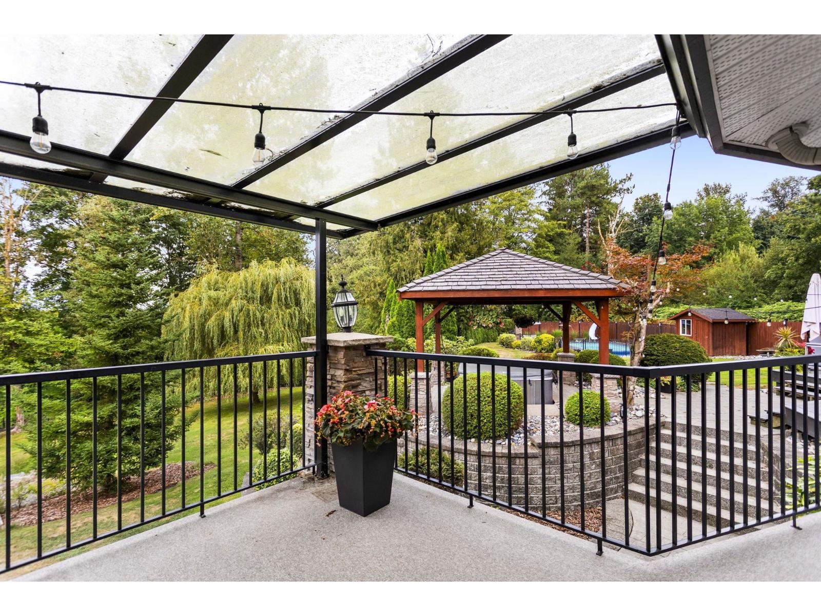 4374 Bridgeview Street, Abbotsford, British Columbia  V4X 1W8 - Photo 30 - R3049651