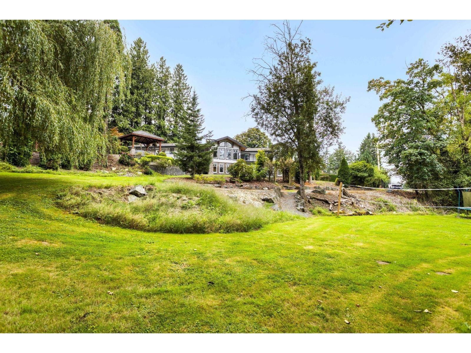 4374 Bridgeview Street, Abbotsford, British Columbia  V4X 1W8 - Photo 38 - R3049651