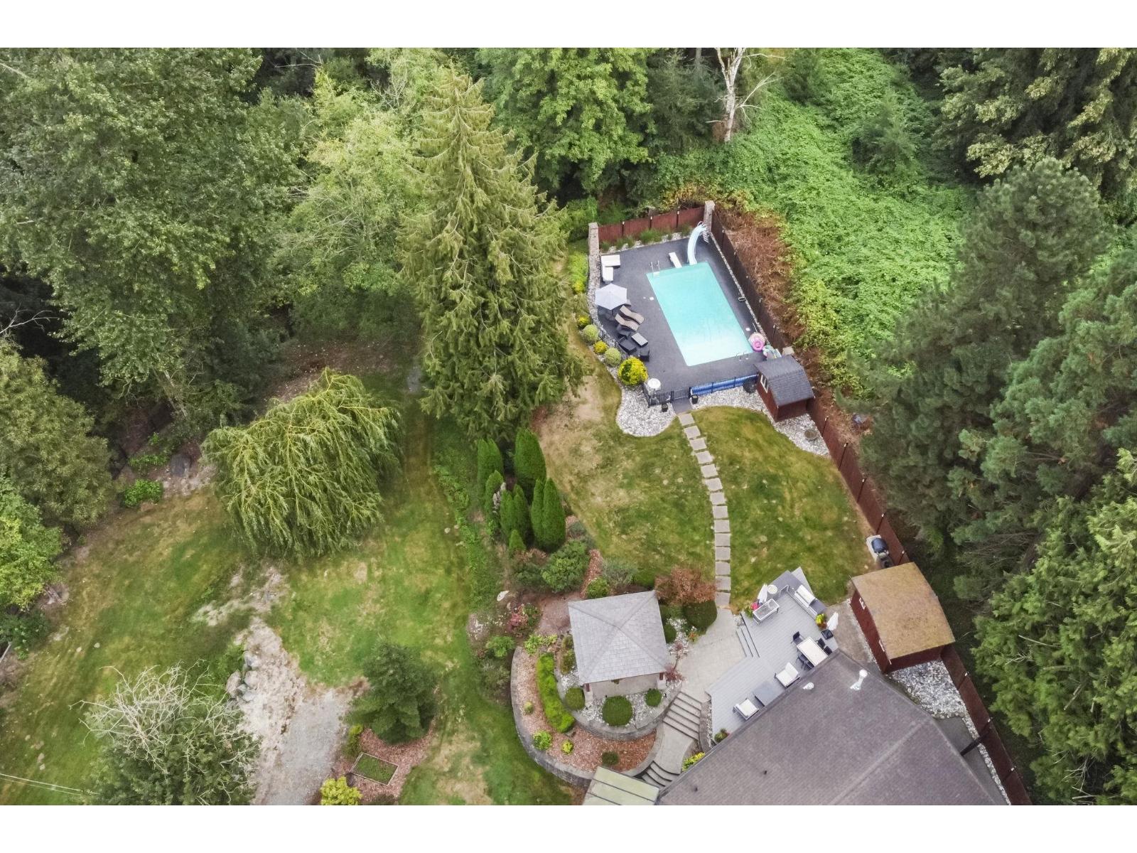 4374 Bridgeview Street, Abbotsford, British Columbia  V4X 1W8 - Photo 39 - R3049651