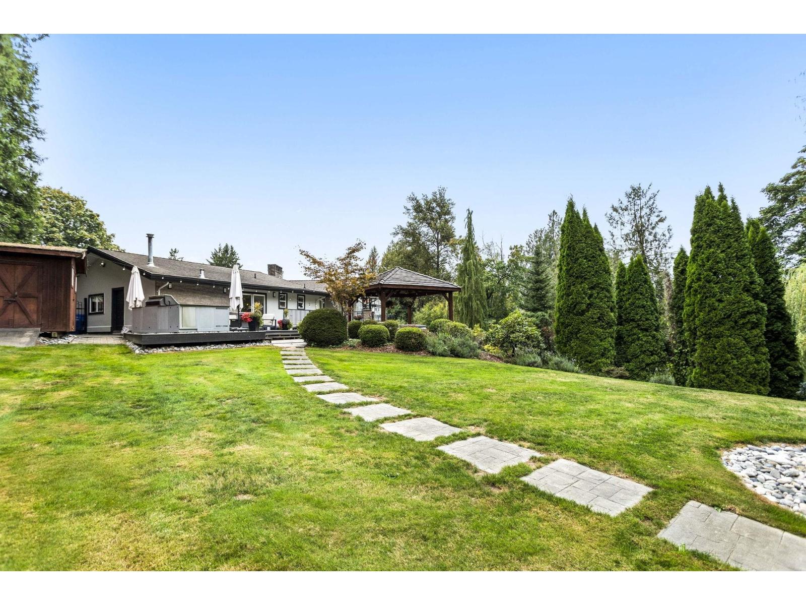 4374 Bridgeview Street, Abbotsford, British Columbia  V4X 1W8 - Photo 37 - R3049651