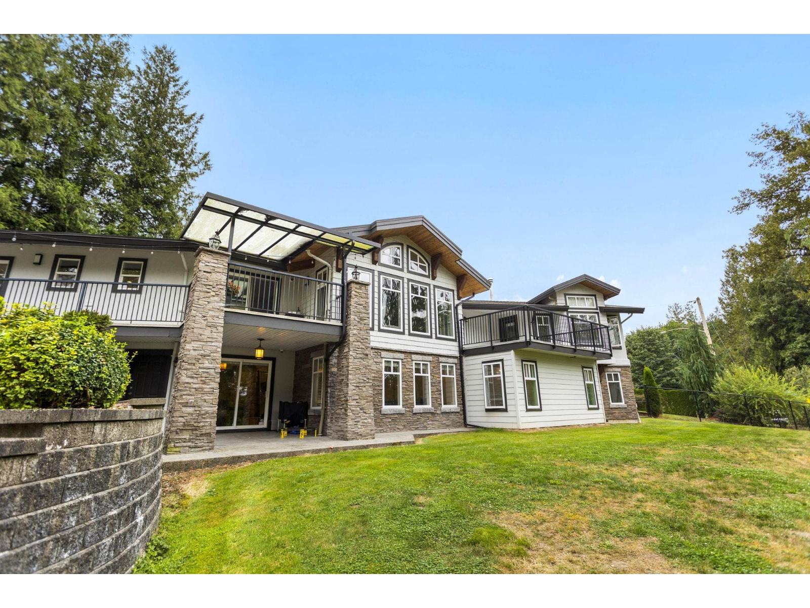 4374 Bridgeview Street, Abbotsford, British Columbia  V4X 1W8 - Photo 36 - R3049651