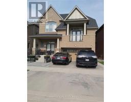 2589 CRAFTSMAN DRIVE, Oshawa, Ontario