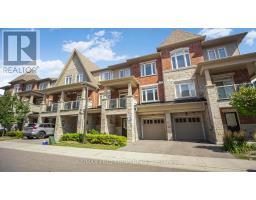 2567 LADYFERN CROSSING, Pickering, Ontario