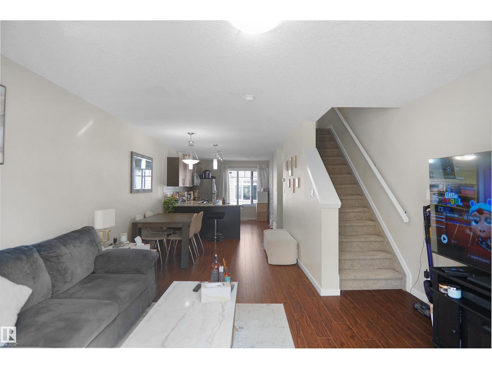 #39 9515 160 Av Nw, Edmonton, Alberta  T5Z 0M4 - Photo 10 - E4458560