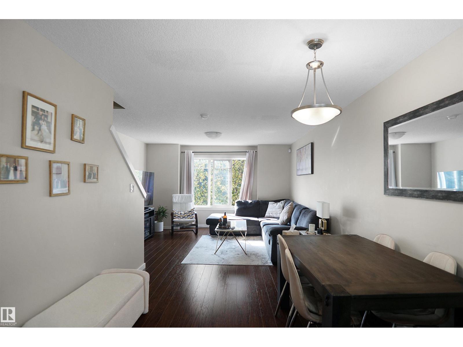 #39 9515 160 Av Nw, Edmonton, Alberta  T5Z 0M4 - Photo 11 - E4458560