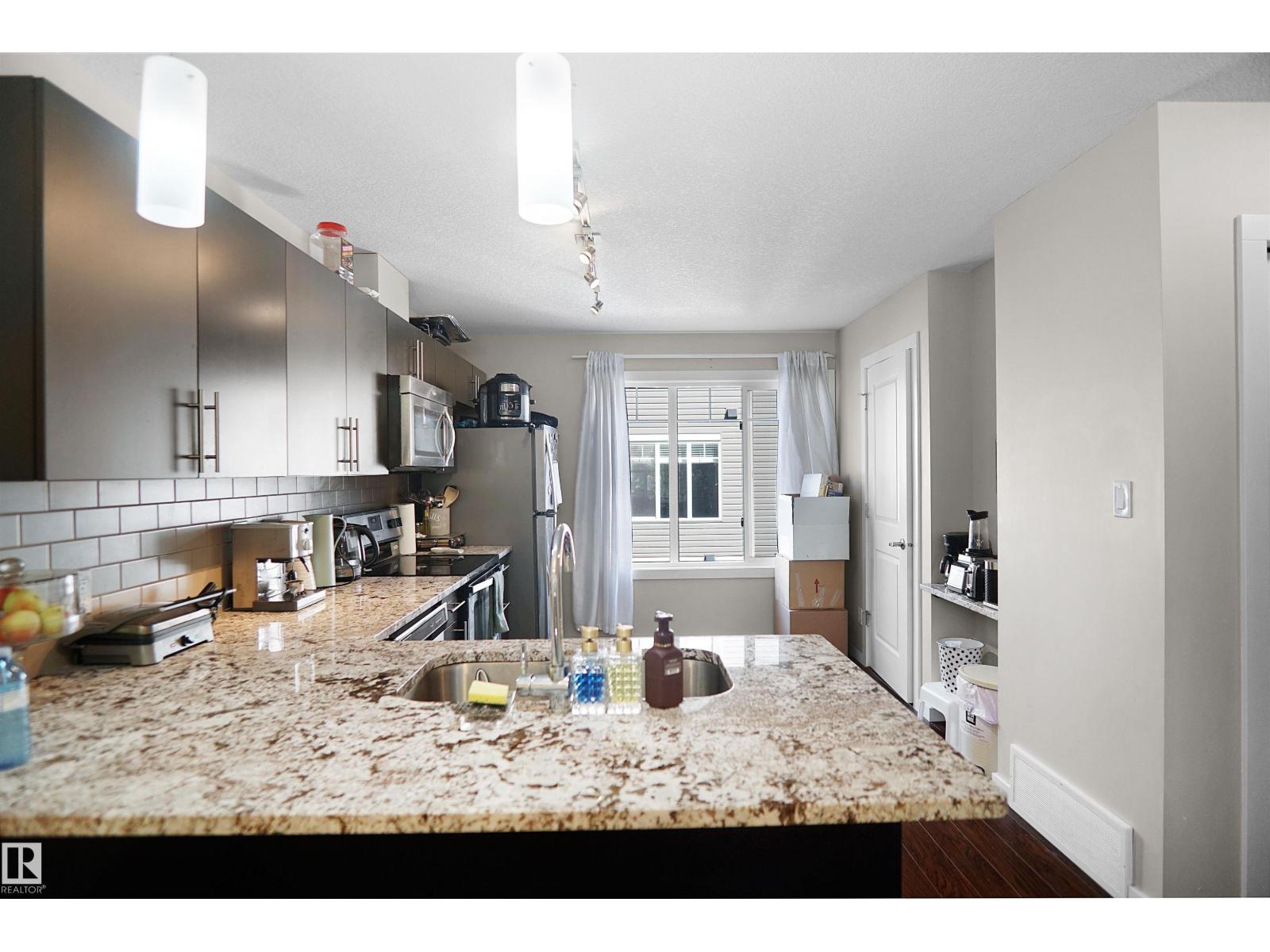 #39 9515 160 Av Nw, Edmonton, Alberta  T5Z 0M4 - Photo 13 - E4458560