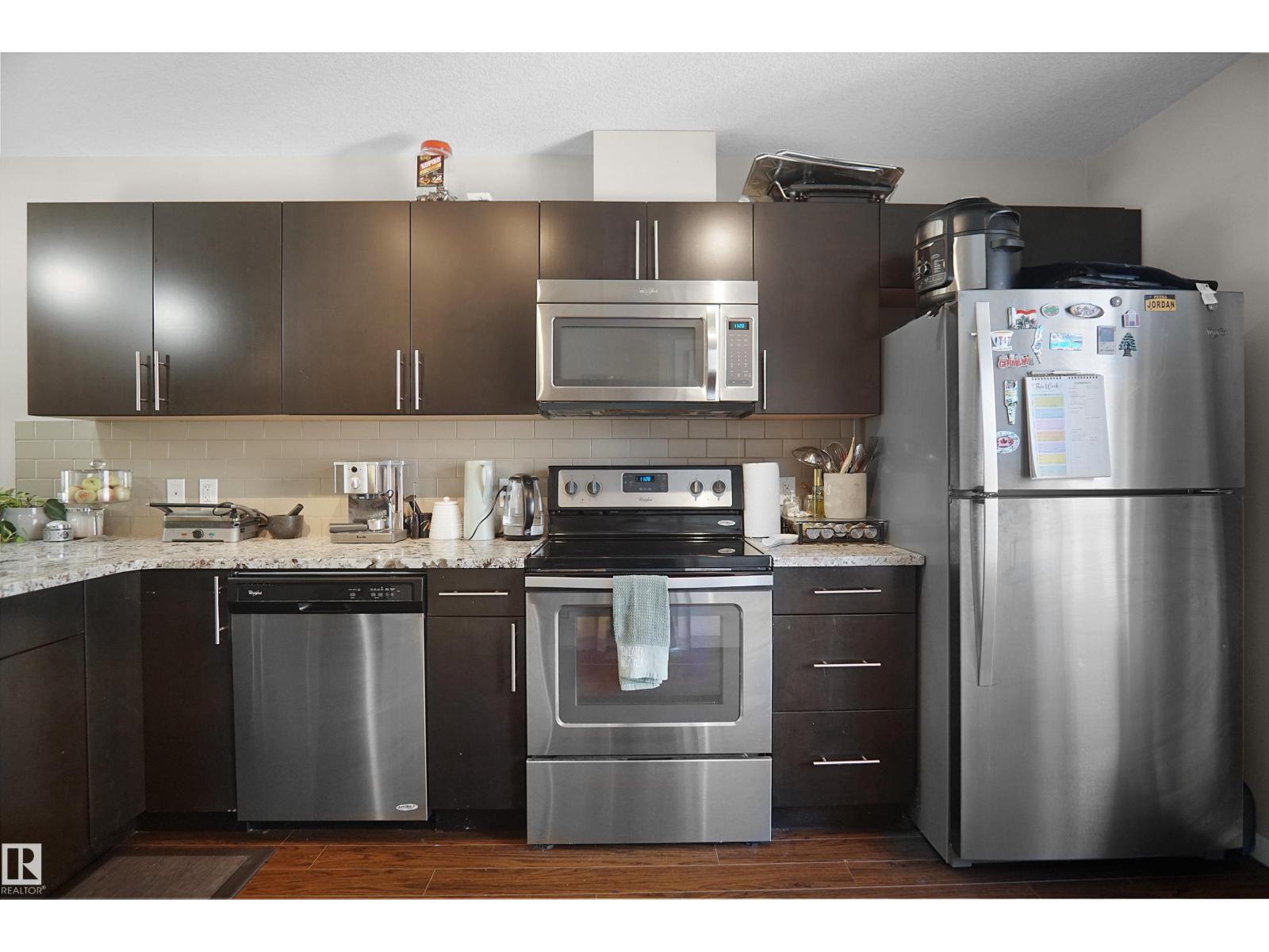 #39 9515 160 Av Nw, Edmonton, Alberta  T5Z 0M4 - Photo 14 - E4458560