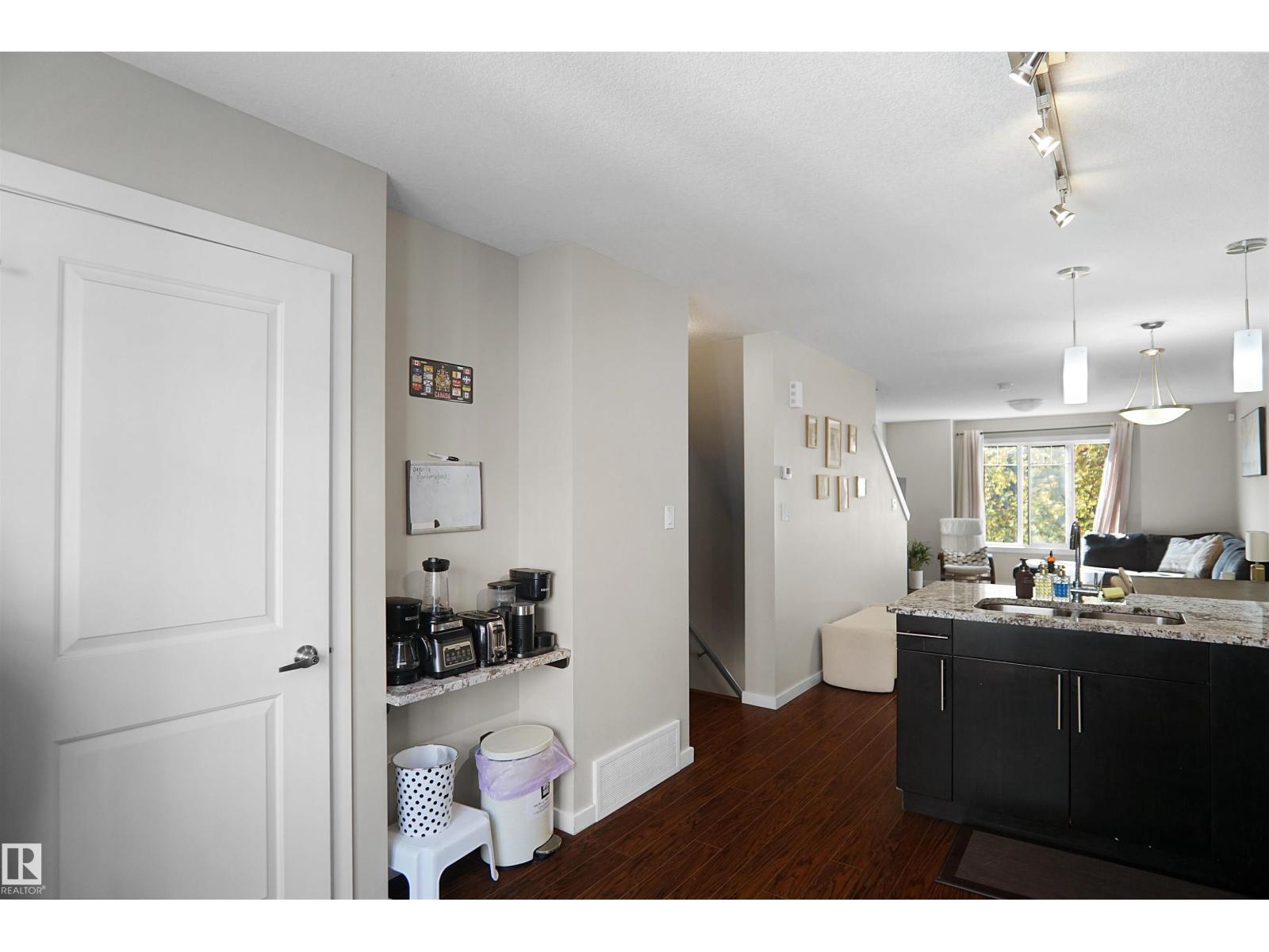 #39 9515 160 Av Nw, Edmonton, Alberta  T5Z 0M4 - Photo 15 - E4458560