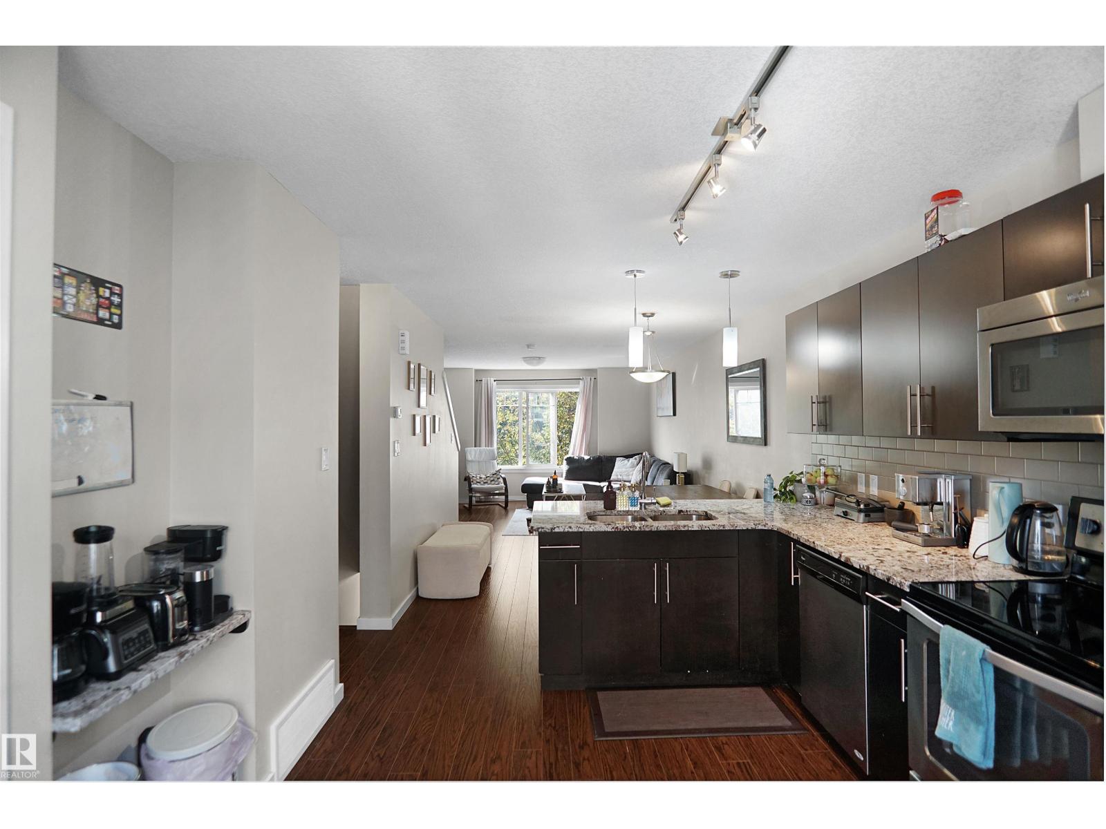 #39 9515 160 Av Nw, Edmonton, Alberta  T5Z 0M4 - Photo 16 - E4458560